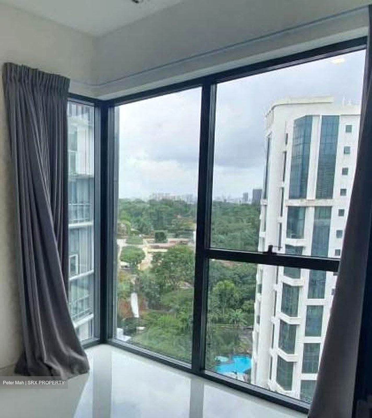 Robin Suites (D10), Apartment #621434521